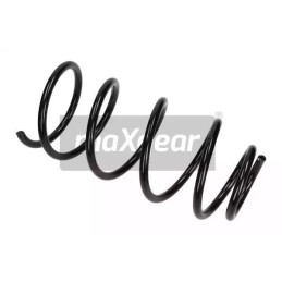 Spyruoklė  MAXGEAR 60-0274