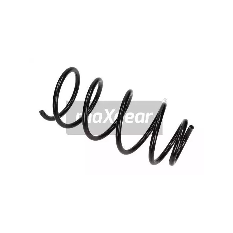 Spyruoklė  MAXGEAR 60-0274