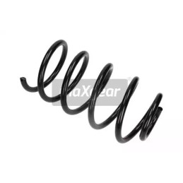 Spyruoklė  MAXGEAR 60-0272