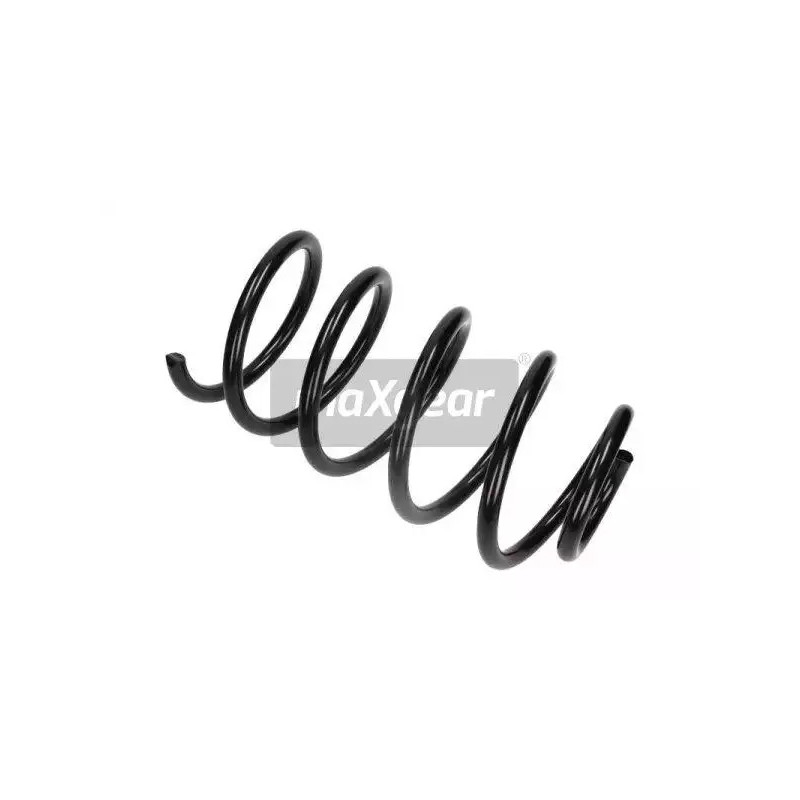 Spyruoklė  MAXGEAR 60-0272