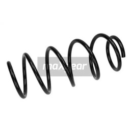 Spyruoklė  MAXGEAR 60-0283