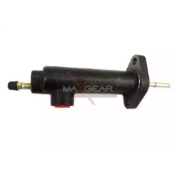 Sankabos darbinis cilindras  MAXGEAR 61-0049