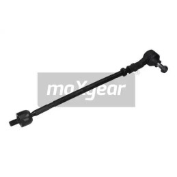 Strypo montavimas  MAXGEAR 69-0079