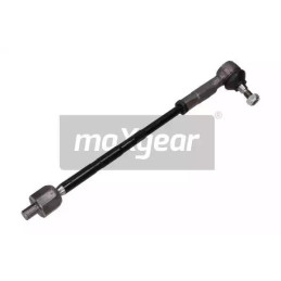 Strypo montavimas  MAXGEAR 69-0080