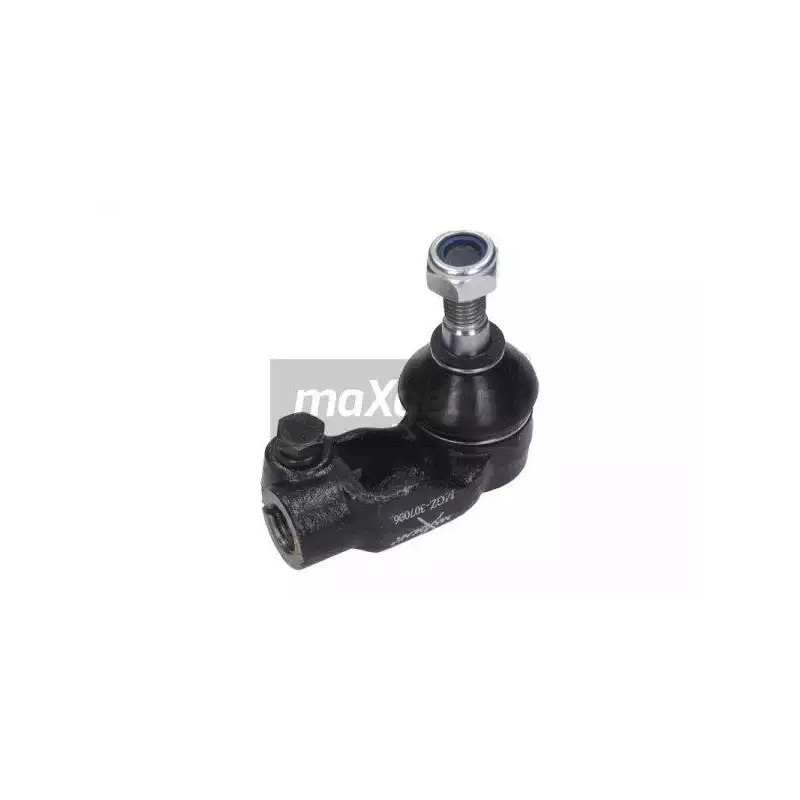 Traukės antgalis  MAXGEAR 69-0106