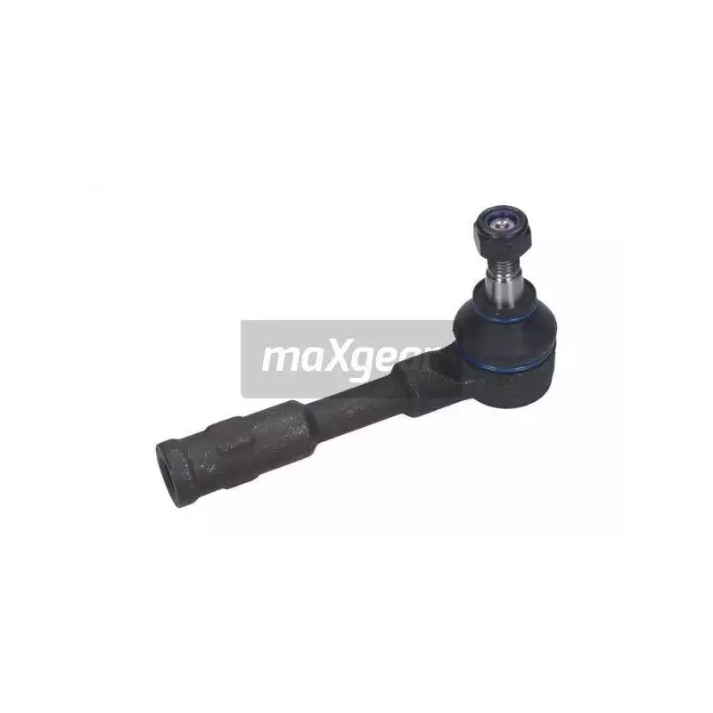 Traukės antgalis  MAXGEAR 69-0110