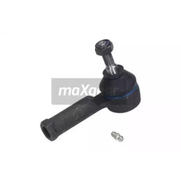 Traukės antgalis  MAXGEAR 69-0173