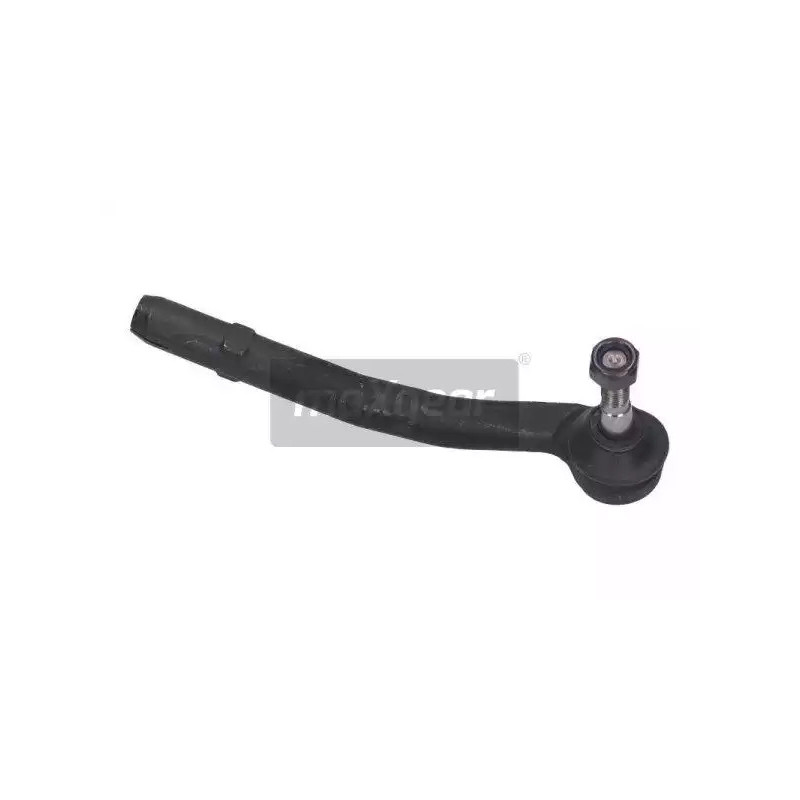 Traukės antgalis  MAXGEAR 69-0194