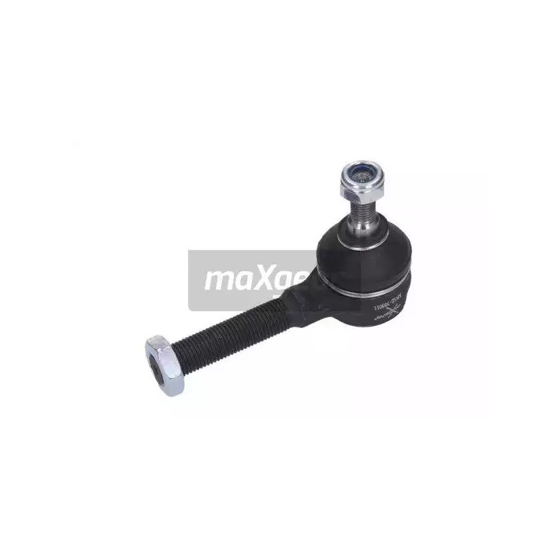 Traukės antgalis  MAXGEAR 69-0208
