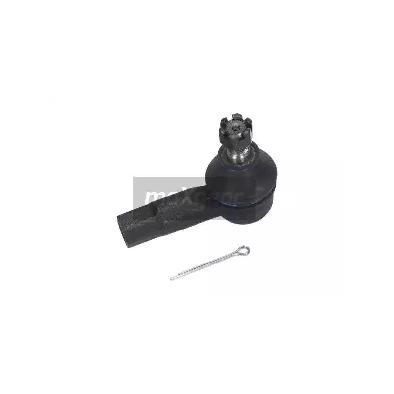 Traukės antgalis  MAXGEAR 69-0257