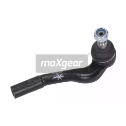 Traukės antgalis  MAXGEAR 69-0308