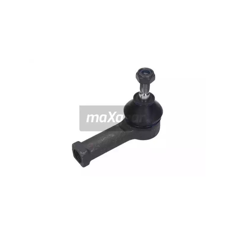 Traukės antgalis  MAXGEAR 69-0320