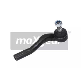 Traukės antgalis  MAXGEAR 69-0309