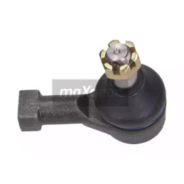 Traukės antgalis  MAXGEAR 69-0357