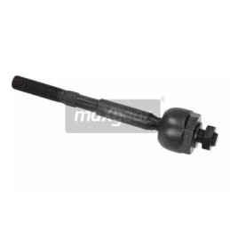 Vidinė vairo traukė  MAXGEAR 69-0413