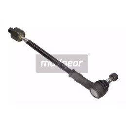 Strypo montavimas  MAXGEAR 69-0438