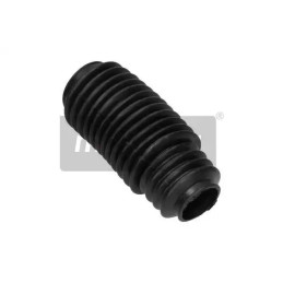 Vairo koloneles apsauga  MAXGEAR 69-0475