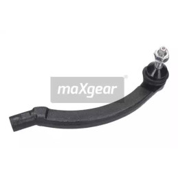Traukės antgalis  MAXGEAR 69-0482