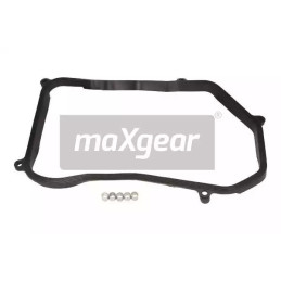 Automatinės pavarų dėžės alyvos karterio tarpinė  MAXGEAR 70-0028