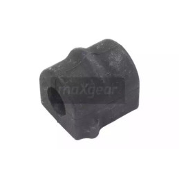 Stabilizatoriaus įvorė  MAXGEAR 72-0056