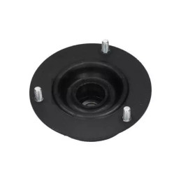 Atraminis guolis  MAXGEAR 72-0274