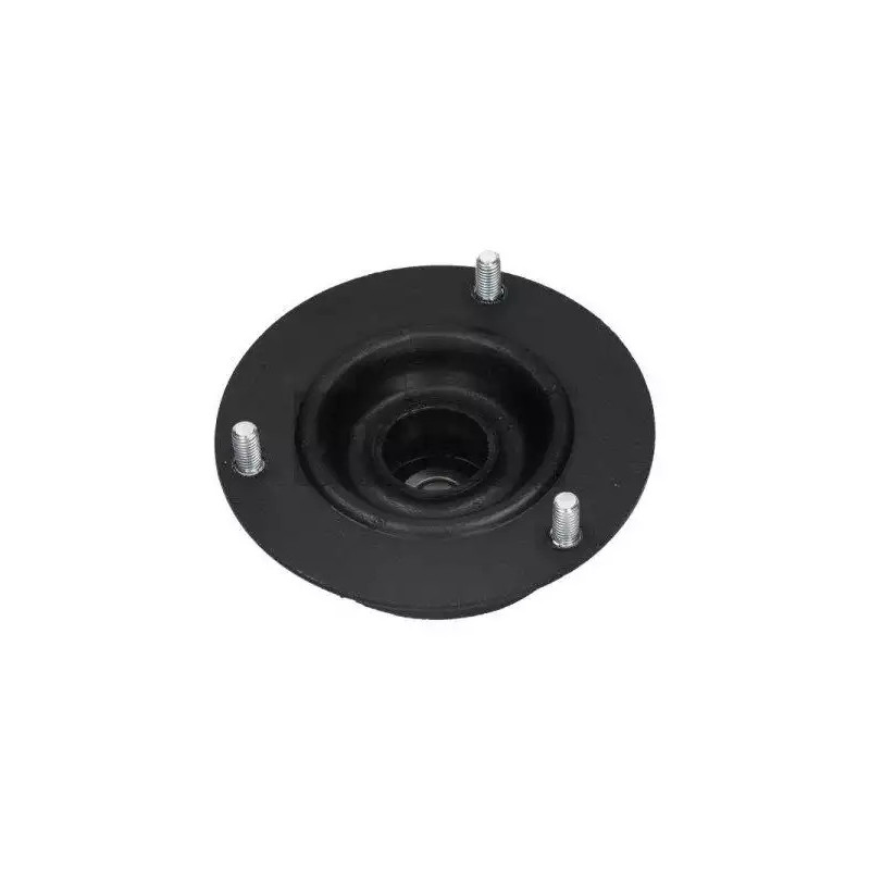 Atraminis guolis  MAXGEAR 72-0274