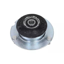 Atraminis guolis  MAXGEAR 72-0273