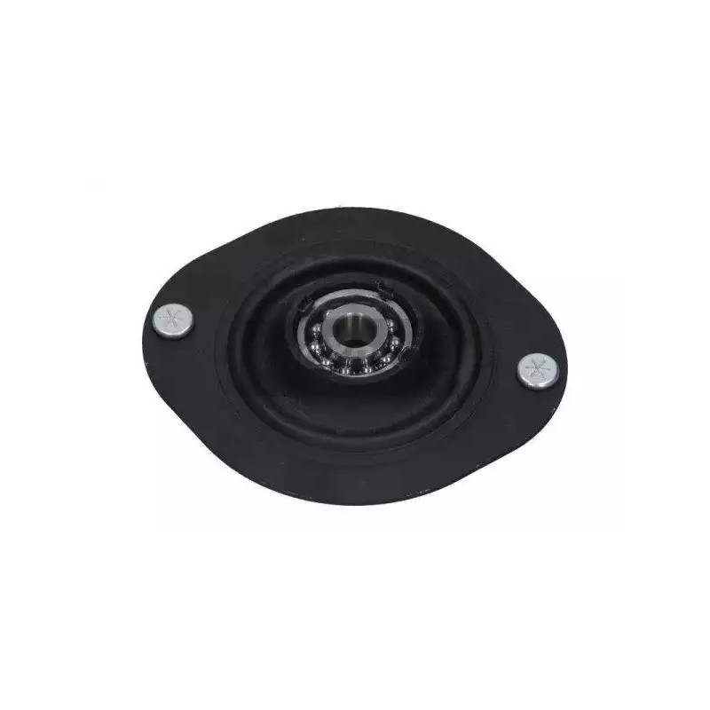 Atraminis guolis  MAXGEAR 72-0299