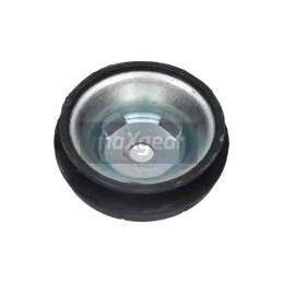 Atraminis guolis  MAXGEAR 72-0302