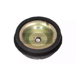 Atraminis guolis  MAXGEAR 72-0304