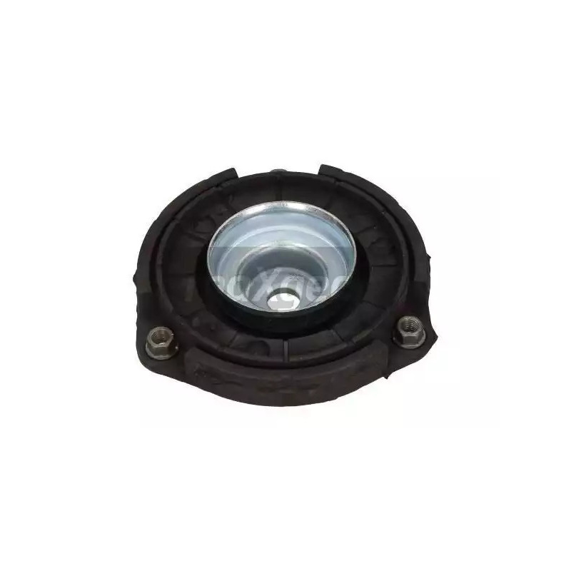 Atraminis guolis  MAXGEAR 72-0323