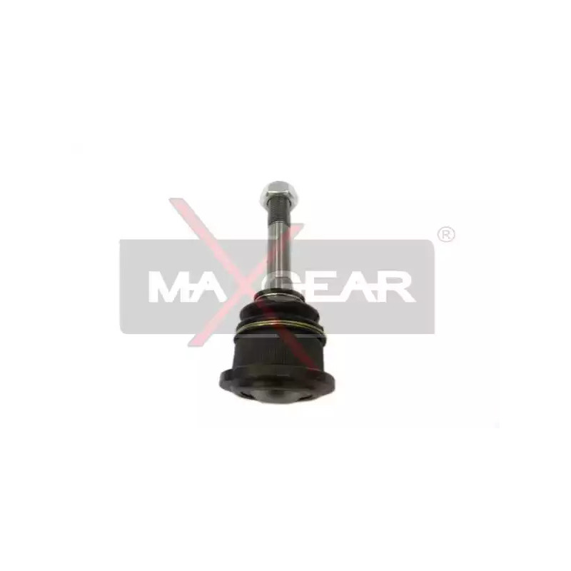 Atramos/vairo traukė  MAXGEAR 72-0367