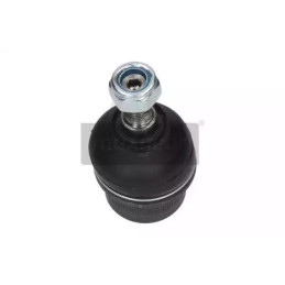 Atramos/vairo traukė  MAXGEAR 72-0383
