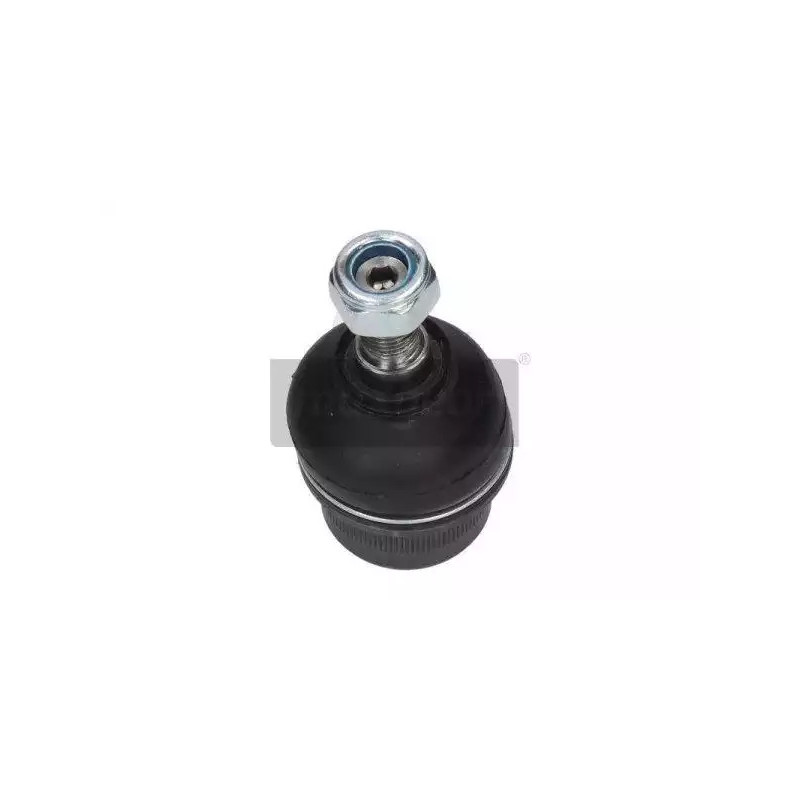 Atramos/vairo traukė  MAXGEAR 72-0383