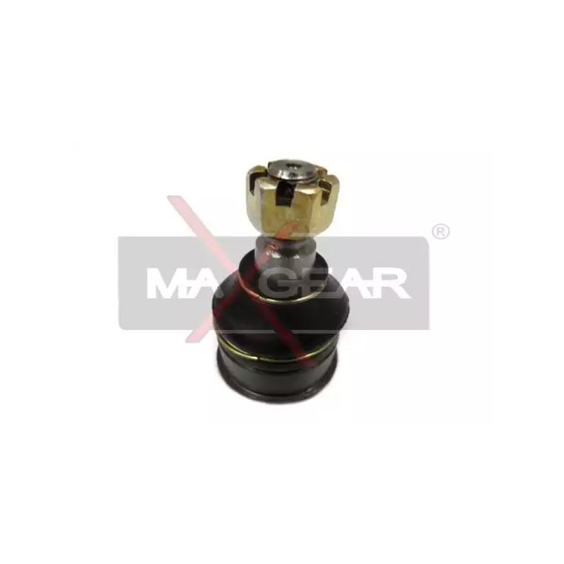 Atramos/vairo traukė  MAXGEAR 72-0408