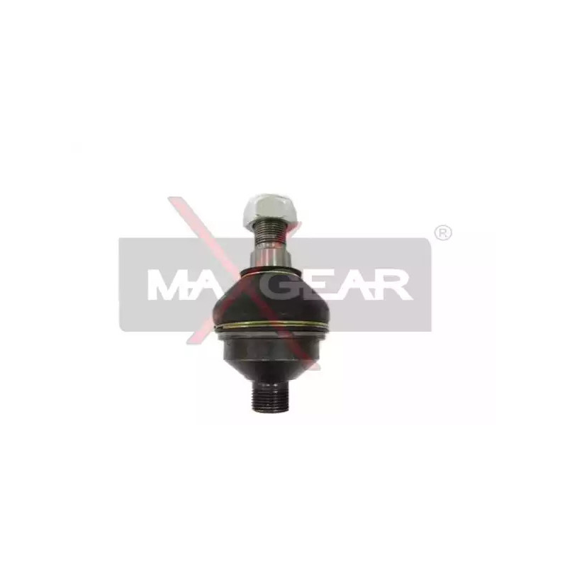Atramos/vairo traukė  MAXGEAR 72-0412