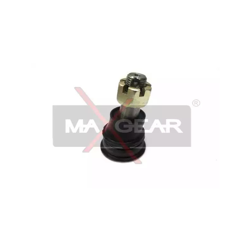 Atramos/vairo traukė  MAXGEAR 72-0421