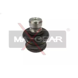 Atramos/vairo traukė  MAXGEAR 72-0446