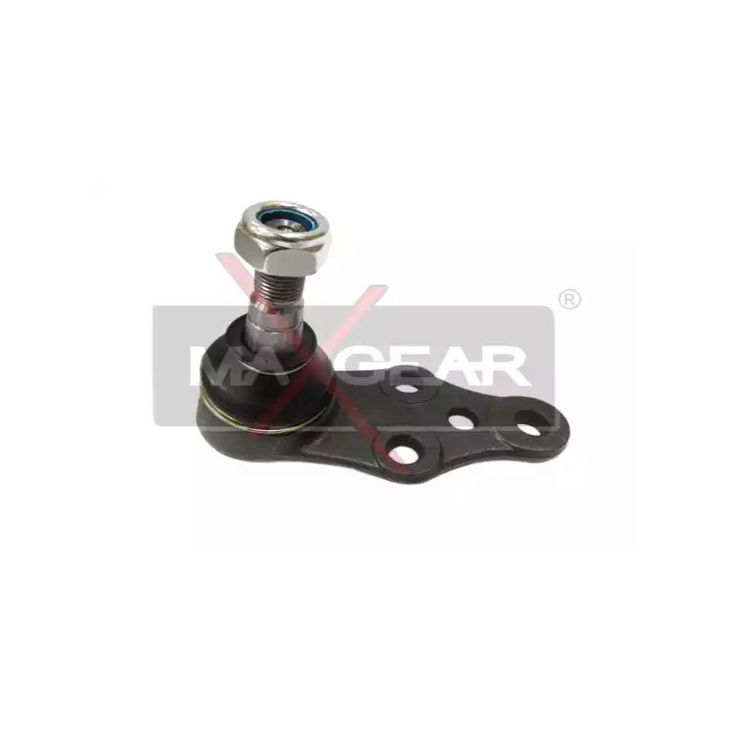 Atramos/vairo traukė  MAXGEAR 72-0440