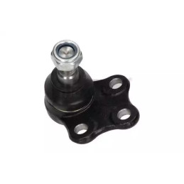 Atramos/vairo traukė  MAXGEAR 72-0464