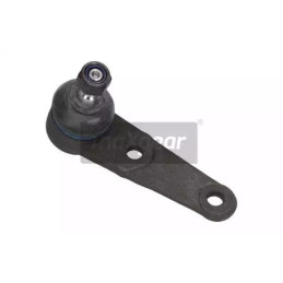 Atramos/vairo traukė  MAXGEAR 72-0474
