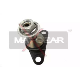 Atramos/vairo traukė  MAXGEAR 72-0476