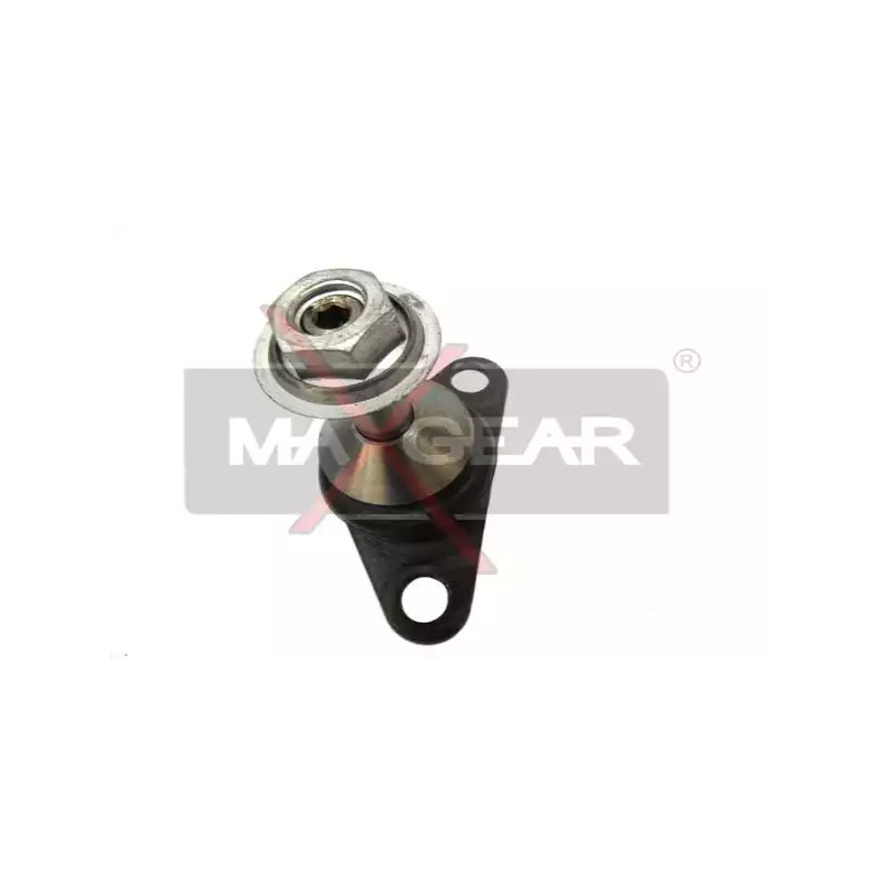 Atramos/vairo traukė  MAXGEAR 72-0476