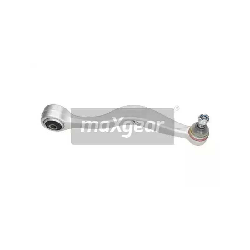 Rato pakabos svirtis  MAXGEAR 72-0729