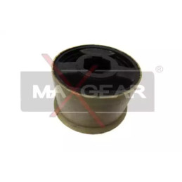 Valdymo svirties įvorė  MAXGEAR 72-0698