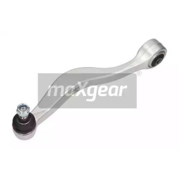 Rato pakabos svirtis  MAXGEAR 72-0728