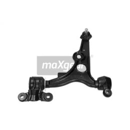 Rato pakabos svirtis  MAXGEAR 72-0778