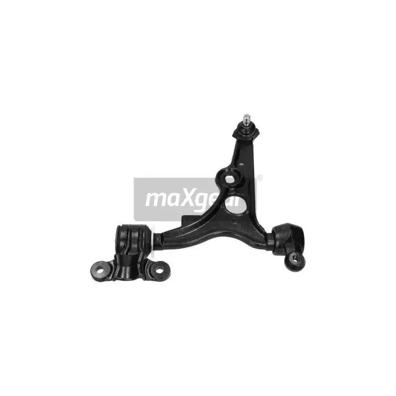 Rato pakabos svirtis  MAXGEAR 72-0778