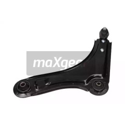 Rato pakabos svirtis  MAXGEAR 72-0784