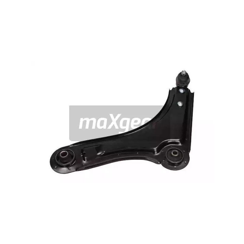 Rato pakabos svirtis  MAXGEAR 72-0784